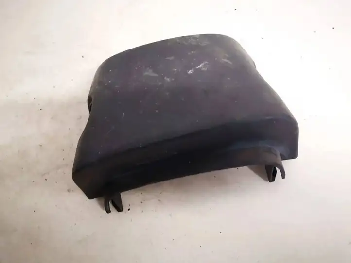 Opel Zafira A (1999 - 2003) 90581325 Обшивка рулевой колонки — фото 1