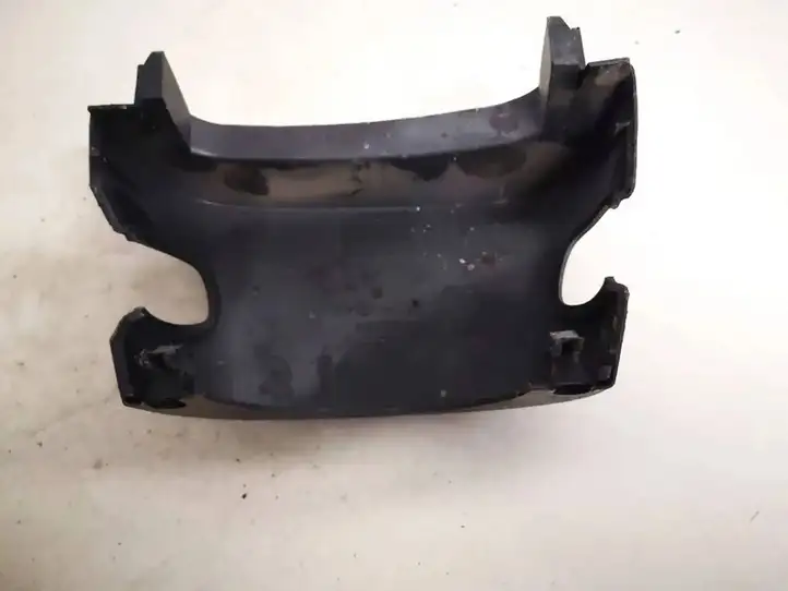 Opel Zafira A (1999 - 2003) 90581325 Обшивка рулевой колонки — фото 2