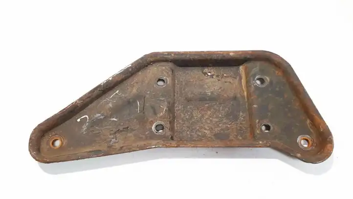 Mercedes-Benz Sprinter W901 W902 W903 W904 (1995 - 2007) 960302010 Кронштейн — фото 1