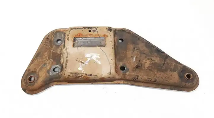 Mercedes-Benz Sprinter W901 W902 W903 W904 (1995 - 2007) 960302010 Кронштейн — фото 2