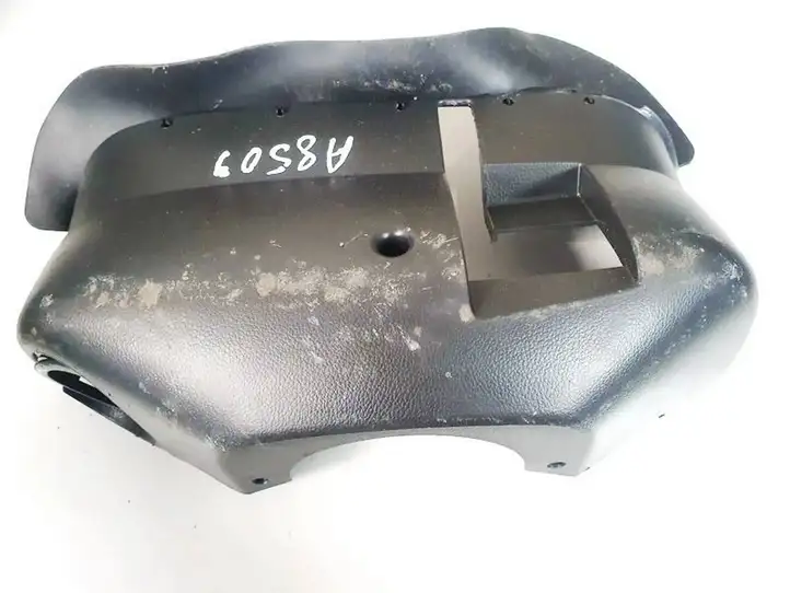 Chevrolet Captiva (2006 - 2011) 96476899 Обшивка рулевой колонки — фото 1