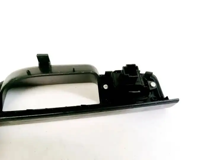 Volvo S40 (2004 - 2007) 8679478 Кнопка стеклоподъемников — фото 2