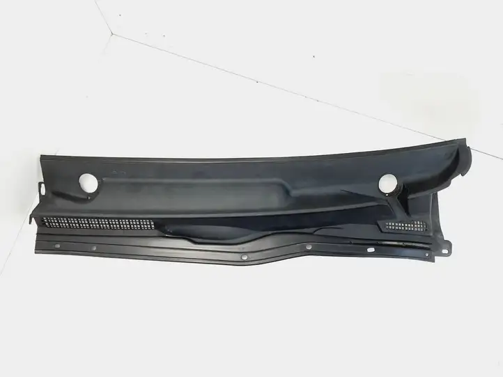 Toyota Hilux (AN10, AN20, AN30) (2008 - 2011) 557820K040 Жабо стеклоочистителей — фото 1
