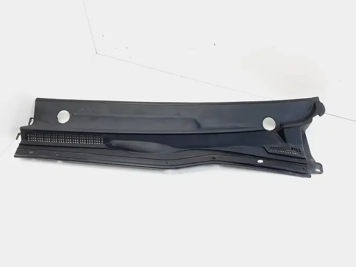 Toyota Hilux (AN10, AN20, AN30) (2008 - 2011) 557820K040 Жабо стеклоочистителей — фото 2