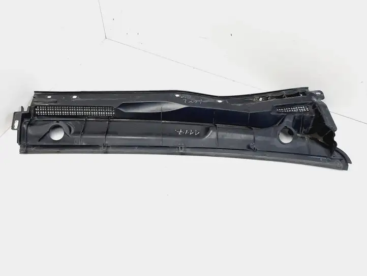 Toyota Hilux (AN10, AN20, AN30) (2008 - 2011) 557820K040 Жабо стеклоочистителей — фото 3