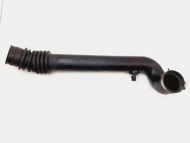Jeep Wrangler (1996 - 2006) 53030611AC Детали воздухозаборника — фото 3