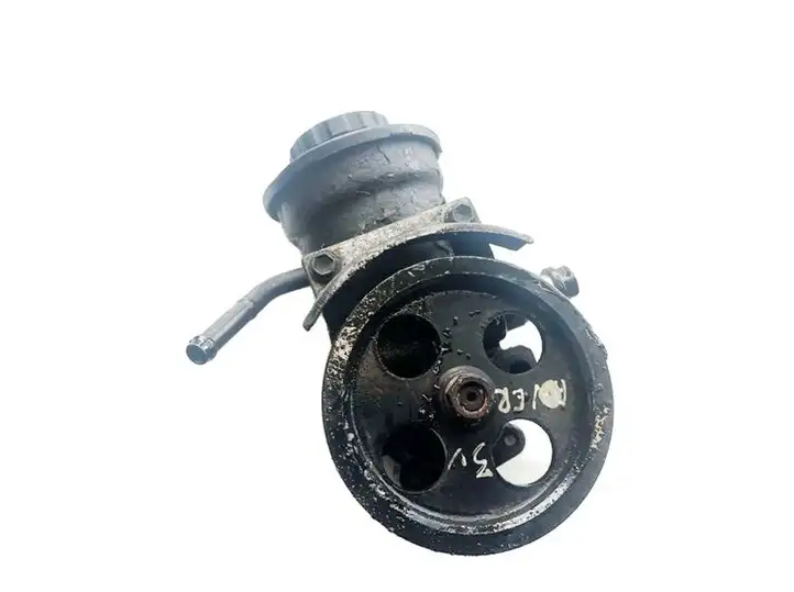 Toyota Avensis Verso (2001 - 2004)  l1h14903 Насос усилителя руля (гур)