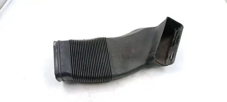 Audi A4 S4 B5 8D (1999 - 2001) 8D0129617E Трубка подачи воздуха — фото 2