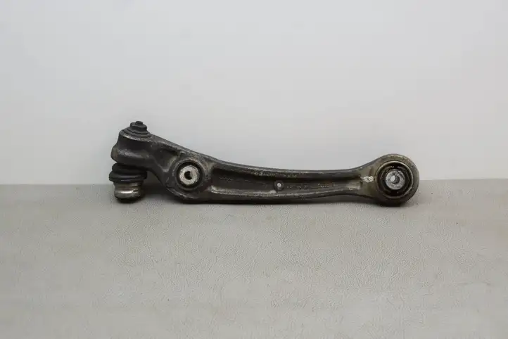 Audi A5 8T 8F (2007 - 2011) 8K0407156C Вилка подвески — фото 1