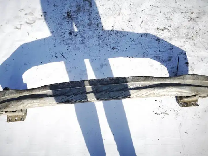 Ford Focus (1998 - 2004)   Задняя балка