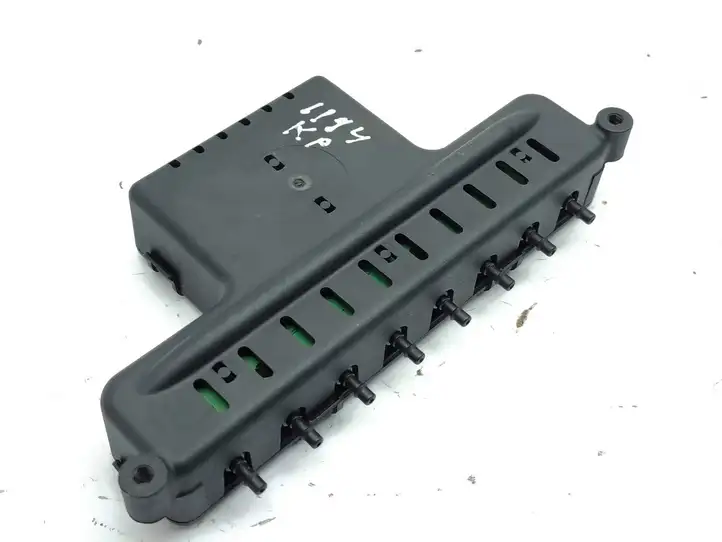 Maserati Quattroporte   G3000SSFTS10P  Моторчик сиденья