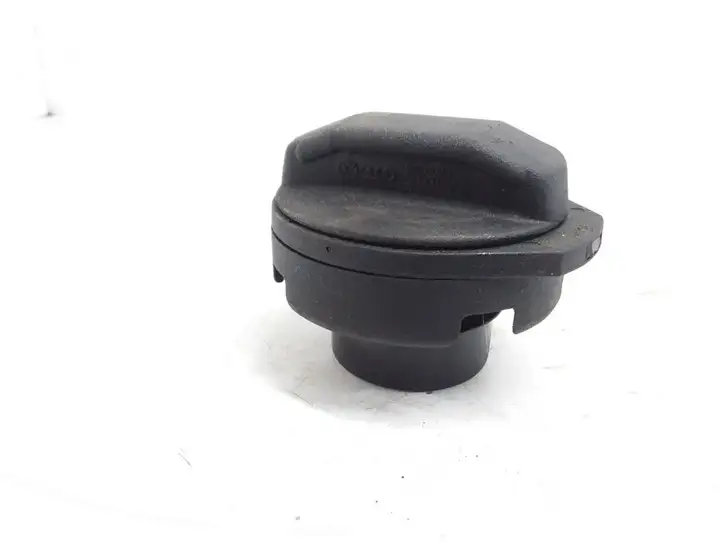 Seat Leon (1P) (2005 - 2012) 1J0201553T Крышка топливного бака — фото 1