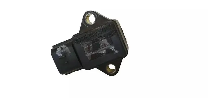 Opel Signum (2002 - 2008) PS6105V Датчик давления воздуха впуска — фото 1