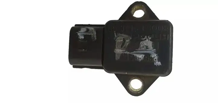 Opel Signum (2002 - 2008) PS6105V Датчик давления воздуха впуска — фото 2