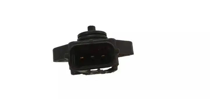 Opel Signum (2002 - 2008) PS6105V Датчик давления воздуха впуска — фото 3