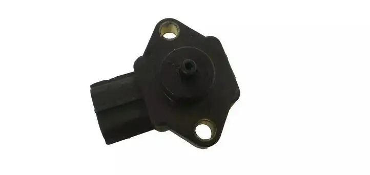 Opel Signum (2002 - 2008) PS6105V Датчик давления воздуха впуска — фото 4
