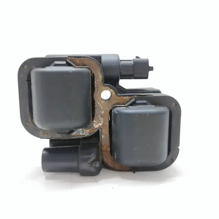 Mercedes-Benz B-class W245 (2005 - 2008) 0221503035 Катушка зажигания — фото 1