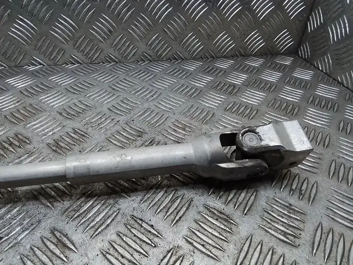 BMW 1 F20 F21 (2011 - 2019) Кардан рулевого вала — фото 3