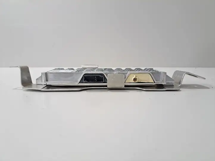 BMW XM (2022 - ) 5A9B560 Модуль управления видео — фото 2