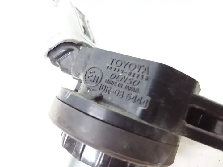 Toyota Auris E180 (2012 - 2018) 9091902258 Катушка зажигания — фото 3