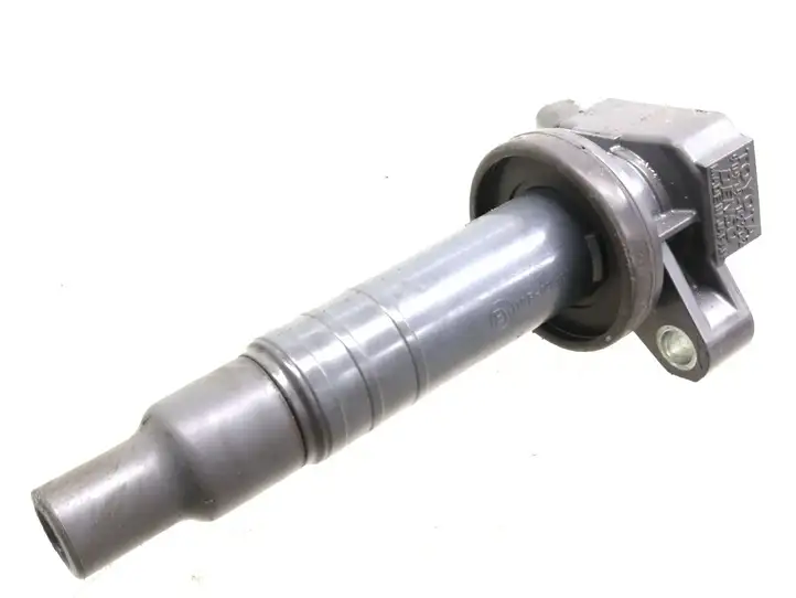 Toyota Avensis T250 (2006 - 2009) 9091902262 Катушка зажигания — фото 1
