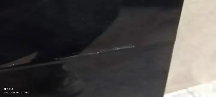 FK7214D617AE Блок управления дверью — фото 2