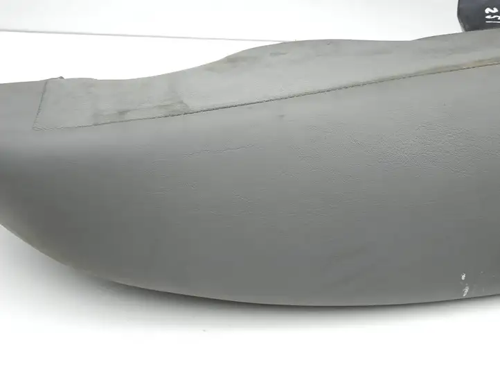 Chrysler 300 - 300C (2005 - 2011) 1069391AD Верхняя боковая отделка заднего сиденья — фото 12