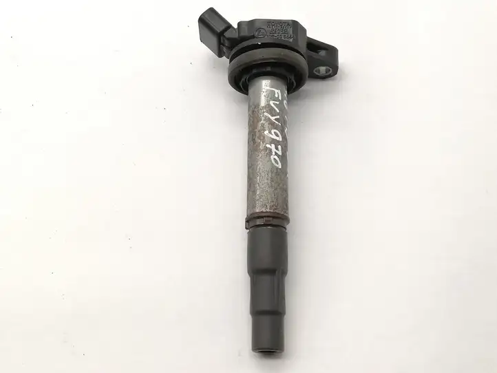 Toyota Prius (XW30) (2009 - 2015) 909190225810R035444 Катушка зажигания — фото 1