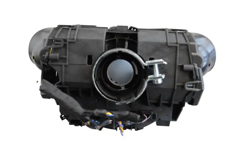 Opel Crossland X (2020 - ) 30S1012957410 Контактное кольцо SRS — фото 3