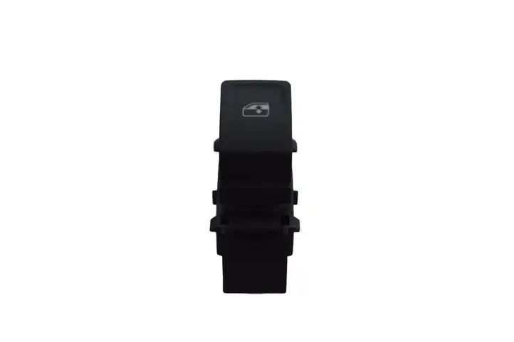 Skoda Enyaq iV (2020 - ) 5G0959855K Блок кнопок стеклоподъемников — фото 3
