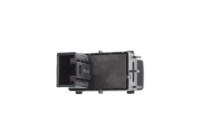Skoda Enyaq iV (2020 - ) 5G0959855K Блок кнопок стеклоподъемников — фото 4