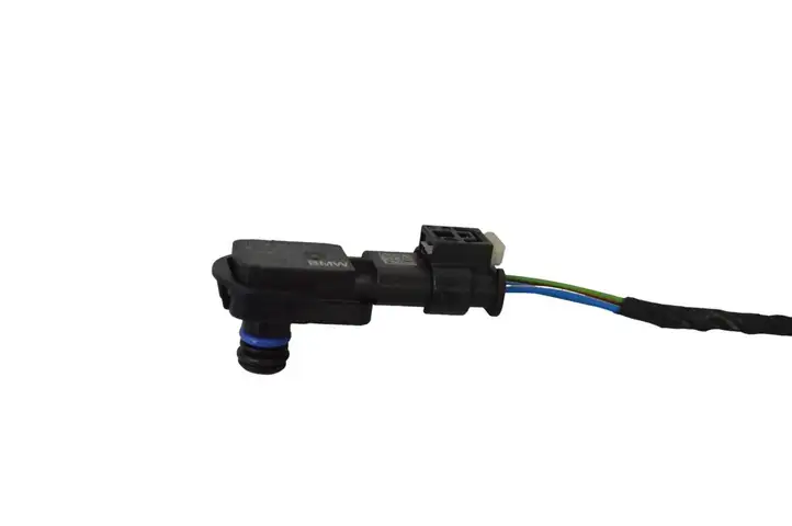 BMW 3 G20 G21 (2019 - ) 8482293 Прочие приборы — фото 2