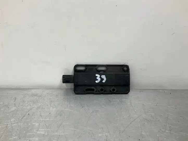 BMW 5 E60 E61 (2004 - 2010) 6922212 Антенна системы Keyless — фото 3