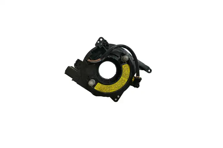 Ford S-MAX (2006 - 2010) ANP80H057A Контактное кольцо SRS — фото 1
