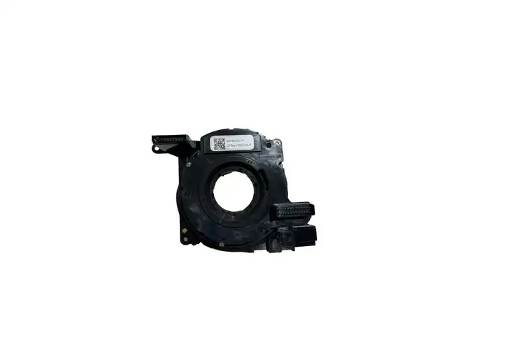 Ford S-MAX (2006 - 2010) ANP80H057A Контактное кольцо SRS — фото 2