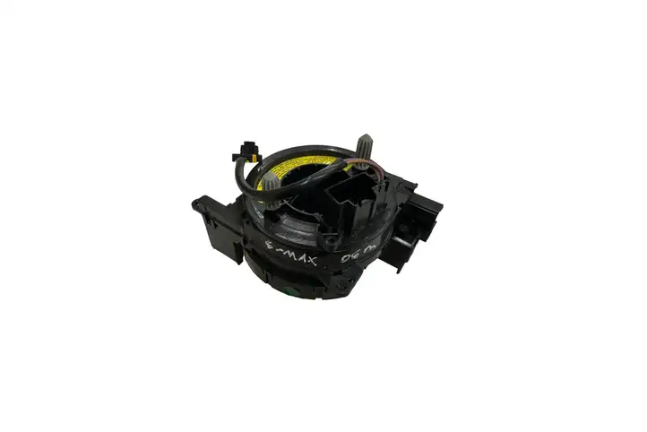 Ford S-MAX (2006 - 2010) ANP80H057A Контактное кольцо SRS — фото 3