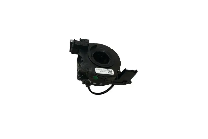 Ford S-MAX (2006 - 2010) ANP80H057A Контактное кольцо SRS — фото 4