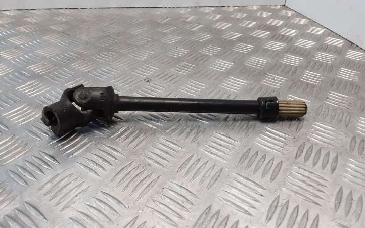 Land Rover Range Rover (2009 - 2012)   Крестовидная связь оси рулевого колеса