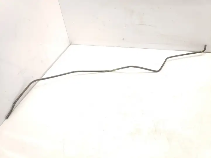 Jaguar XJ X350 (2003 - 2009) Шланг сапуна — фото 1