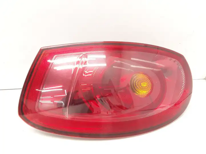 Fiat Bravo (2007 - 2014) RS102022AIB0102 Задний фонарь в кузове — фото 1