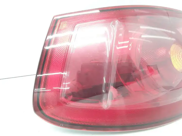 Fiat Bravo (2007 - 2014) RS102022AIB0102 Задний фонарь в кузове — фото 2