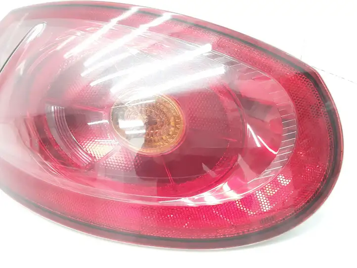 Fiat Bravo (2007 - 2014) RS102022AIB0102 Задний фонарь в кузове — фото 3