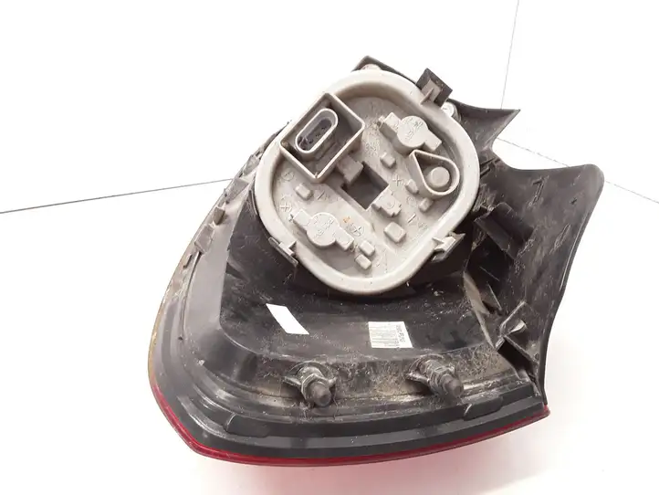 Fiat Bravo (2007 - 2014) RS102022AIB0102 Задний фонарь в кузове — фото 6