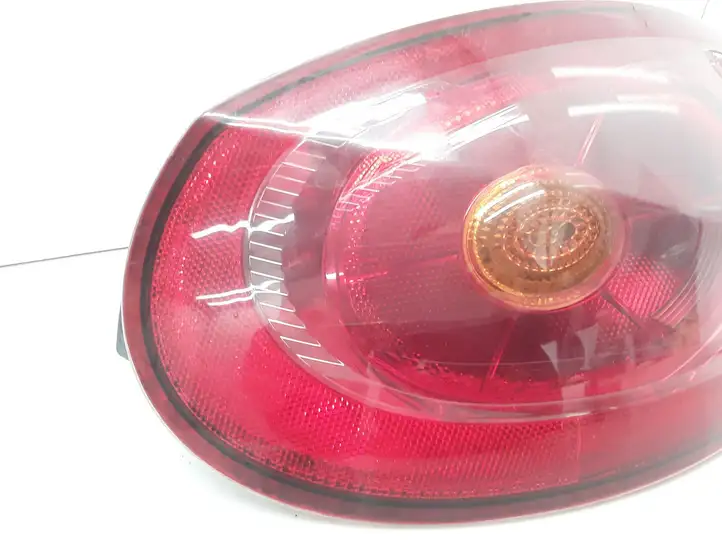 Fiat Bravo (2007 - 2014) RS102022AIB0102 Задний фонарь в кузове — фото 5