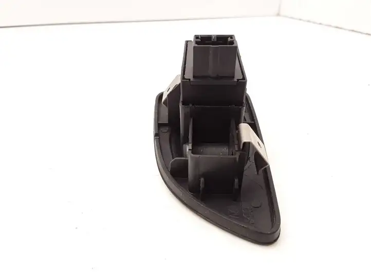 Fiat Bravo (2007 - 2014) 735435119 Блок кнопок стеклоподъемников — фото 2