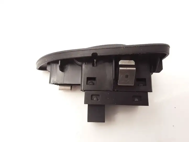 Fiat Bravo (2007 - 2014) 735435119 Блок кнопок стеклоподъемников — фото 4