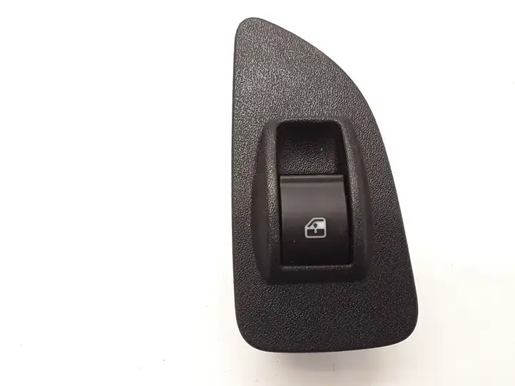 Fiat Bravo (2007 - 2014) 735435120 Блок кнопок стеклоподъемников — фото 1