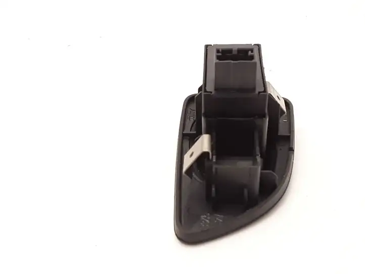 Fiat Bravo (2007 - 2014) 735435120 Блок кнопок стеклоподъемников — фото 2
