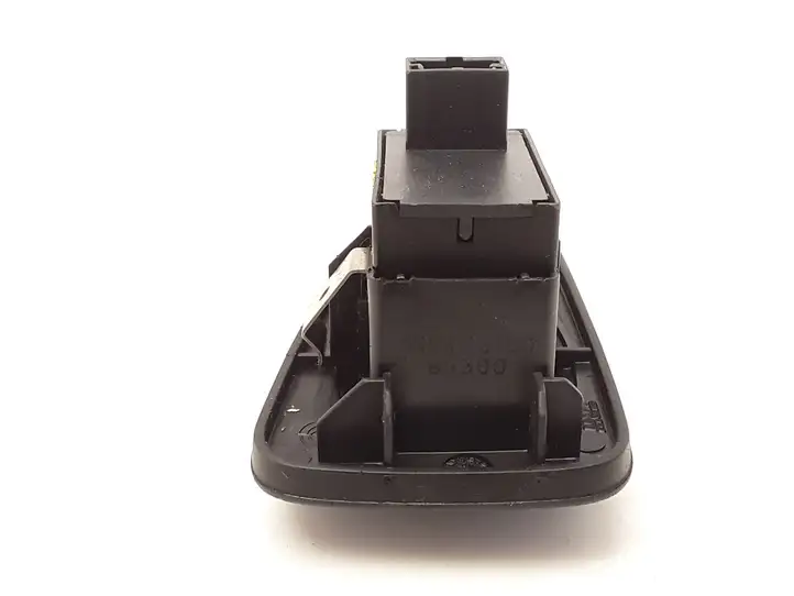 Fiat Bravo (2007 - 2014) 735435120 Блок кнопок стеклоподъемников — фото 3