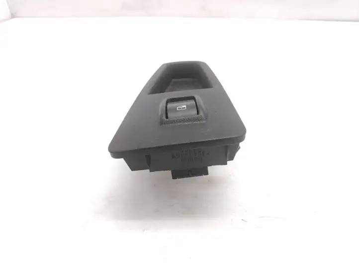 Fiat Bravo (2007 - 2014) B365 Кнопка стеклоподъемников — фото 2